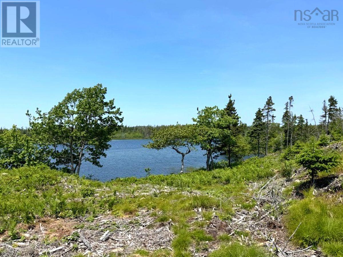 Property 29 of 36 of Lot 4 Grandique Road