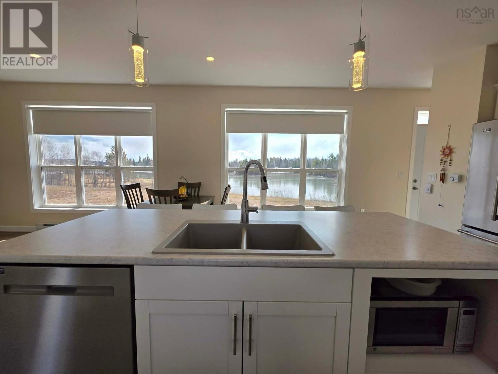 1720 Black River Road - 23