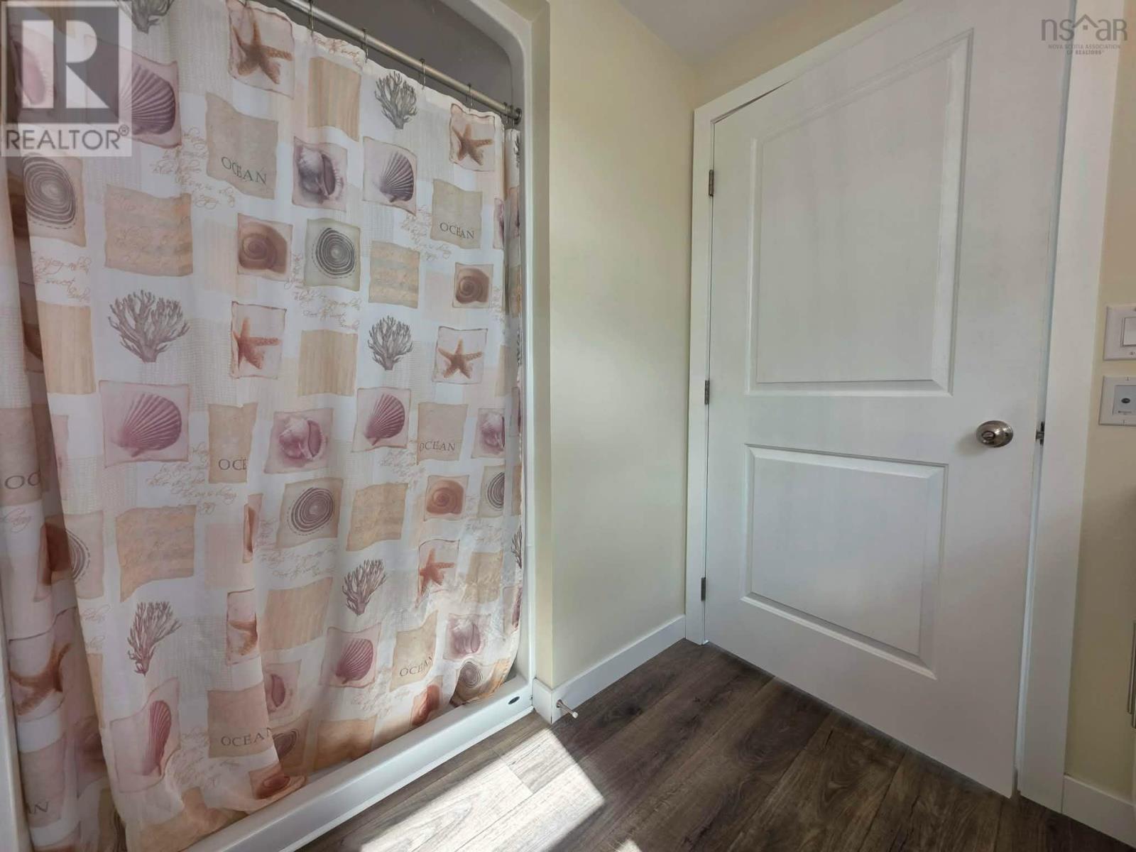 1720 Black River Road - 34