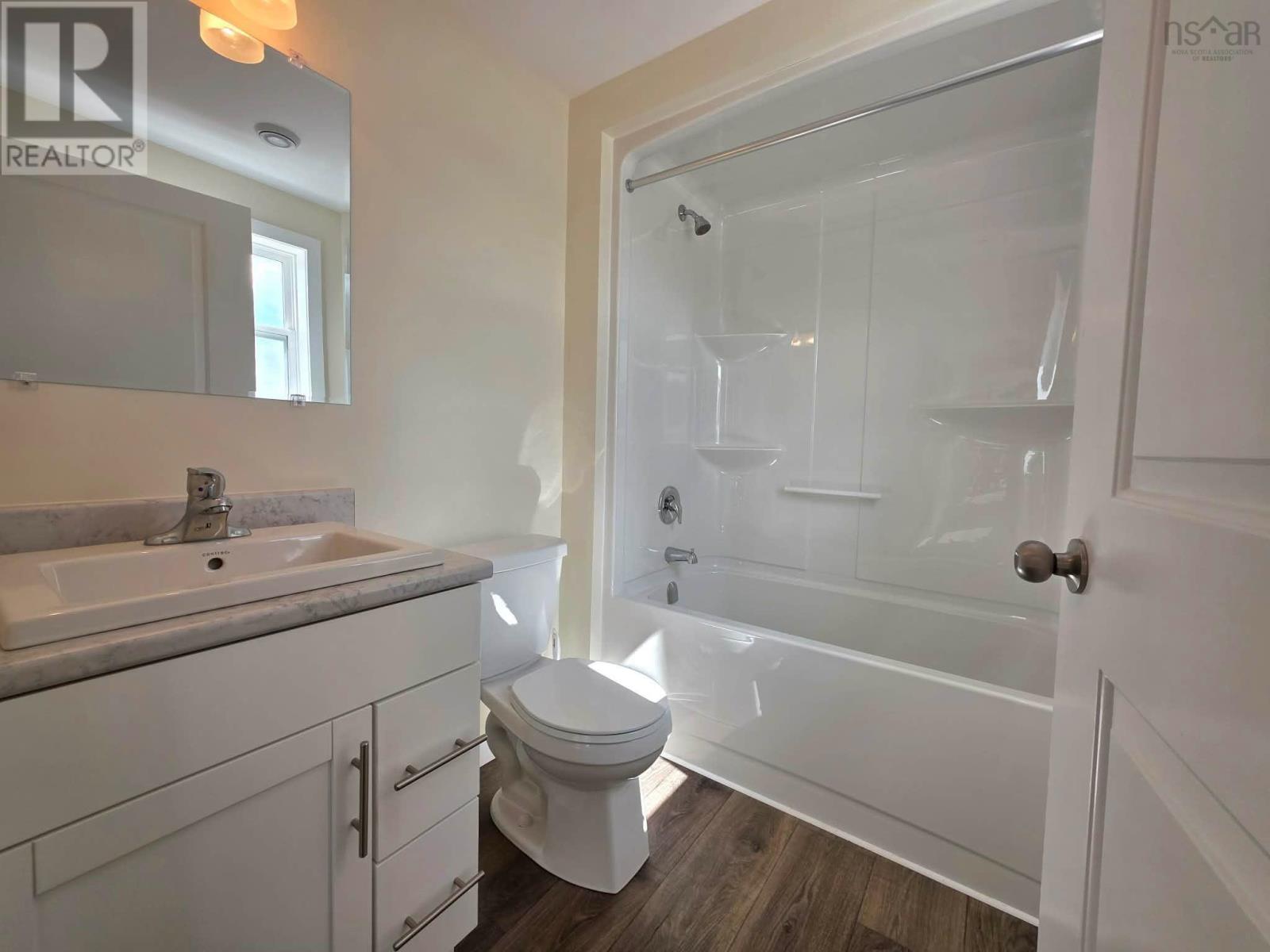 1720 Black River Road - 40