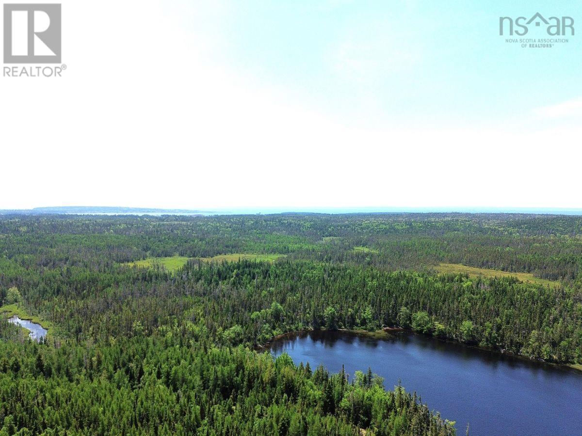 Property 11 of 36 of Lot 4 Grandique Road