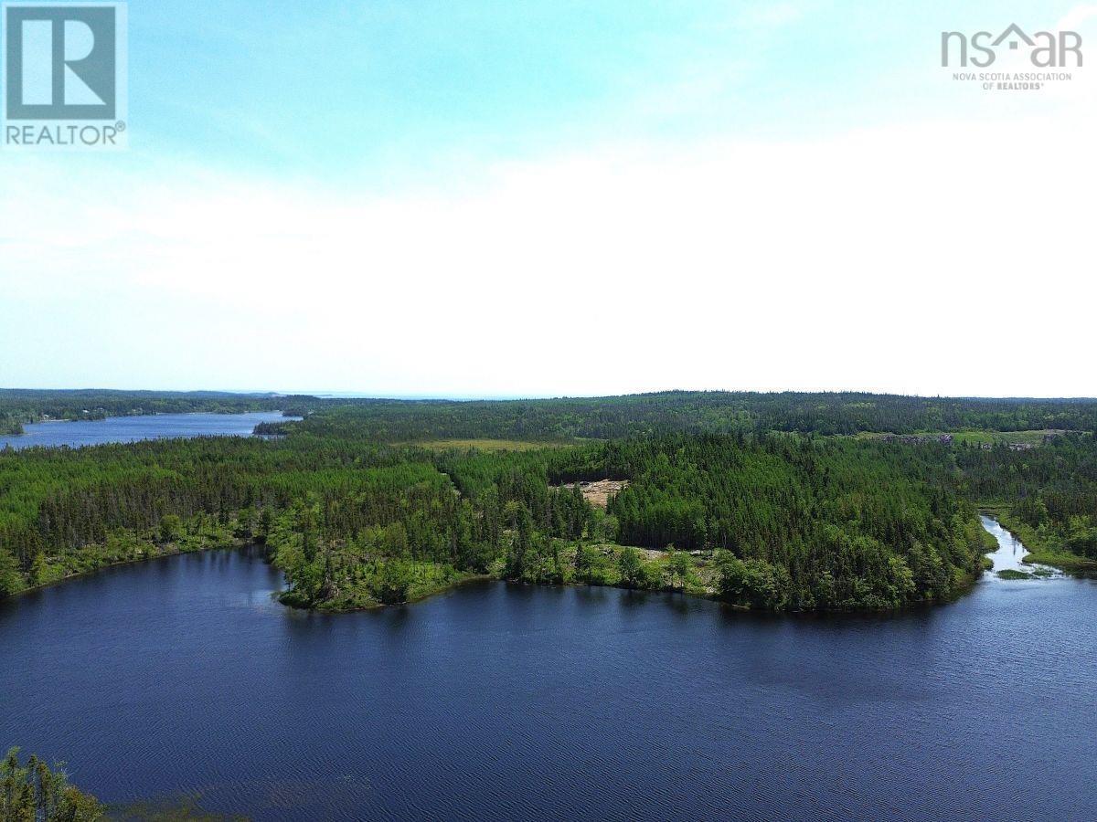 Property 13 of 36 of Lot 4 Grandique Road