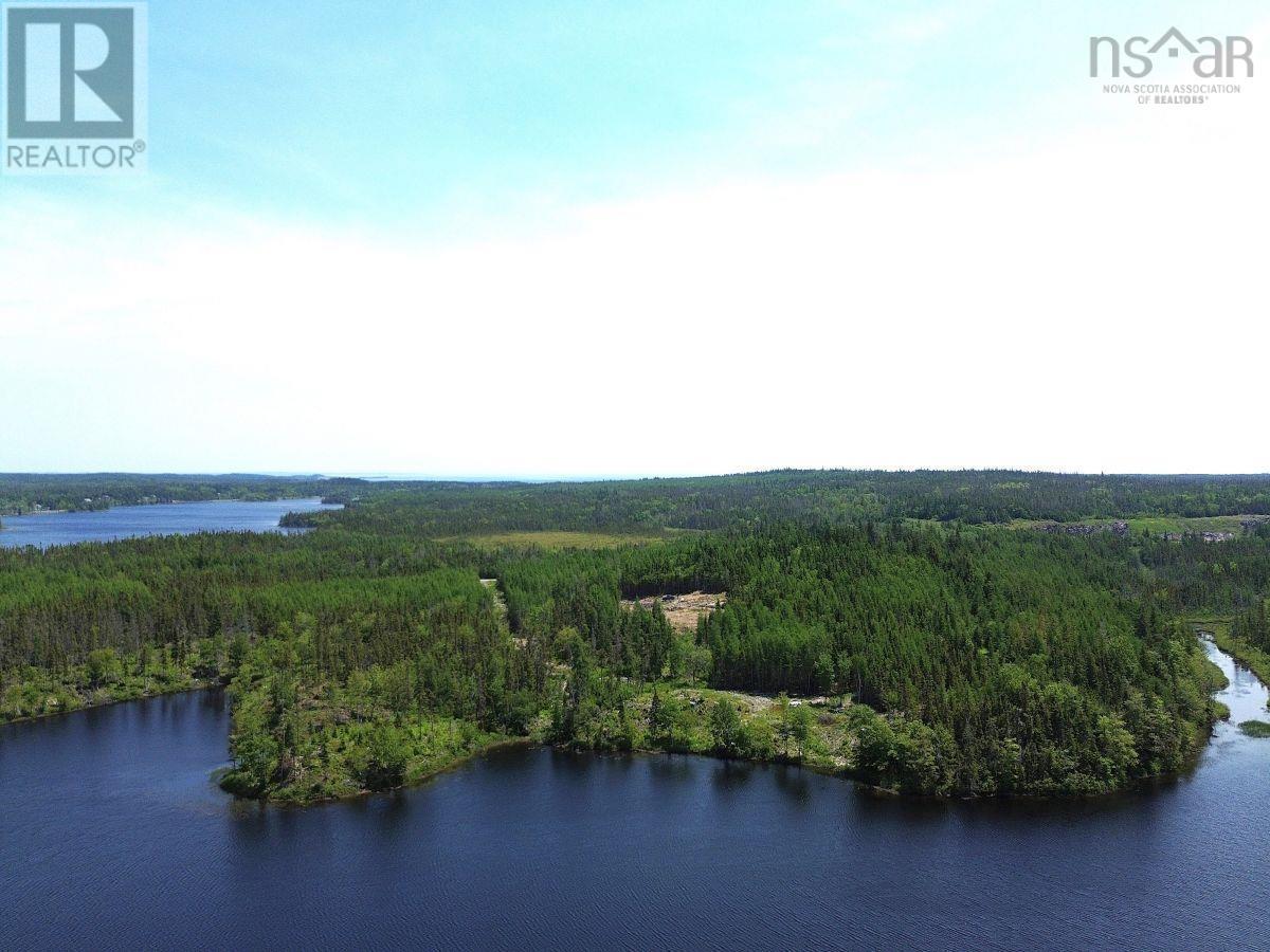 Property 19 of 36 of Lot 4 Grandique Road