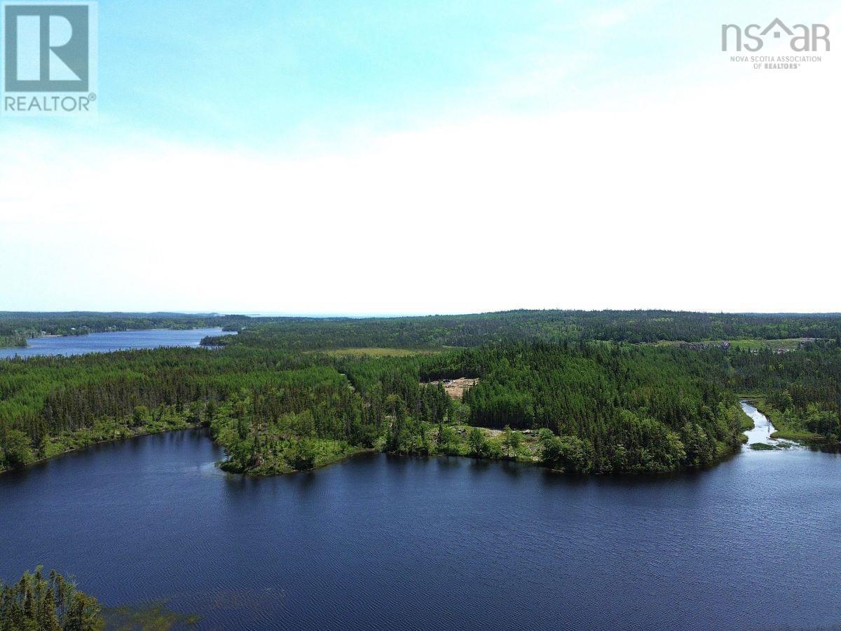 Property 18 of 36 of Lot 4 Grandique Road