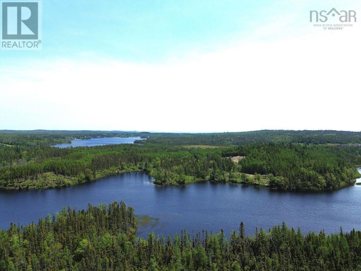 Property 16 of 36 of Lot 4 Grandique Road