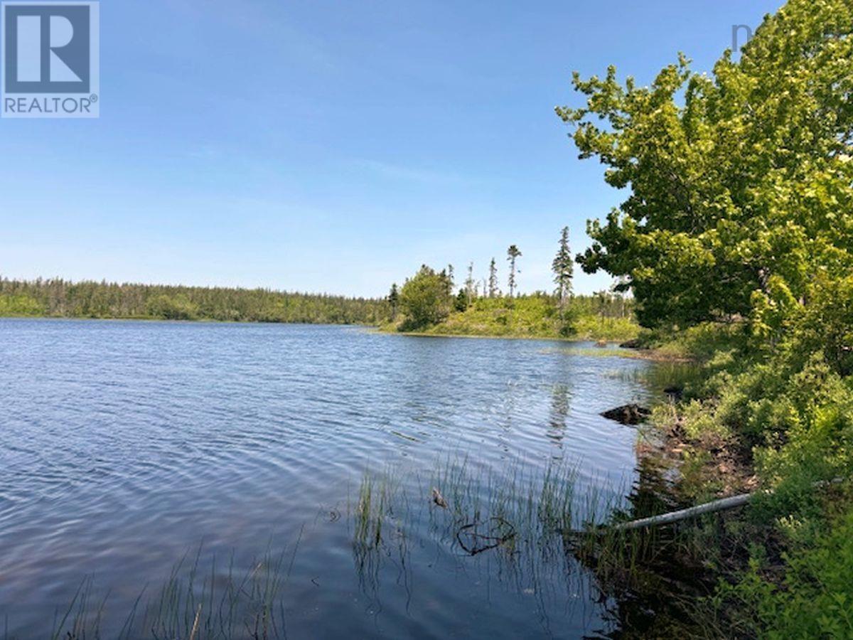 Property 23 of 36 of Lot 4 Grandique Road