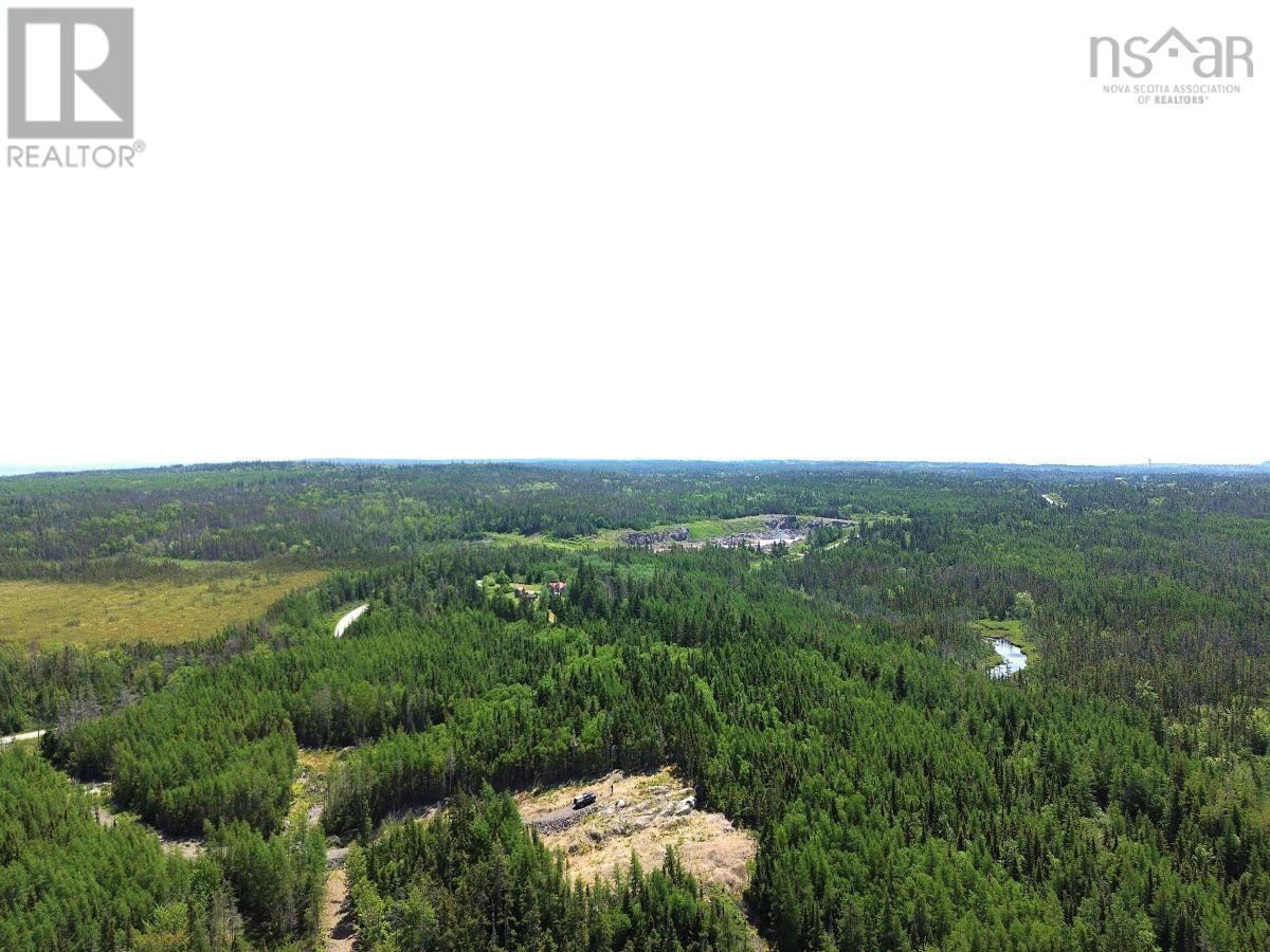 Property 3 of 36 of Lot 4 Grandique Road
