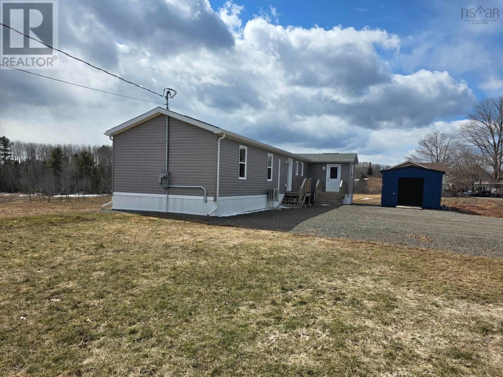 1720 Black River Road - 6