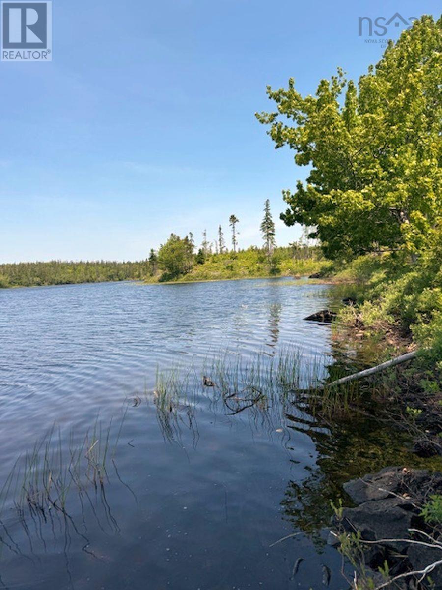 Property 24 of 36 of Lot 4 Grandique Road