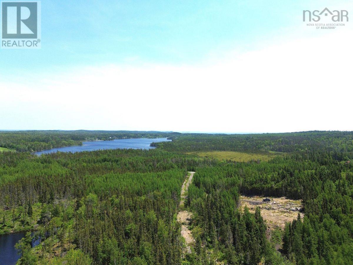 Property 22 of 36 of Lot 4 Grandique Road