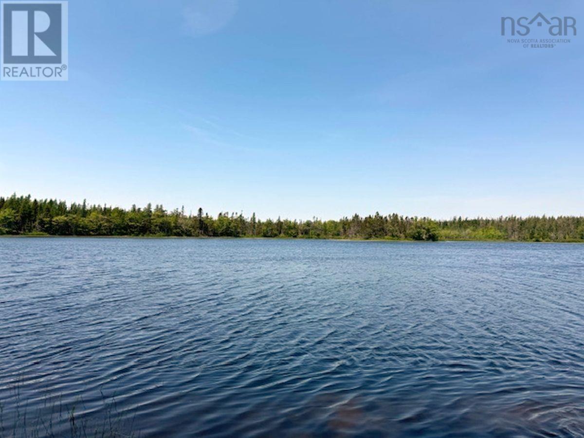 Property 27 of 36 of Lot 4 Grandique Road