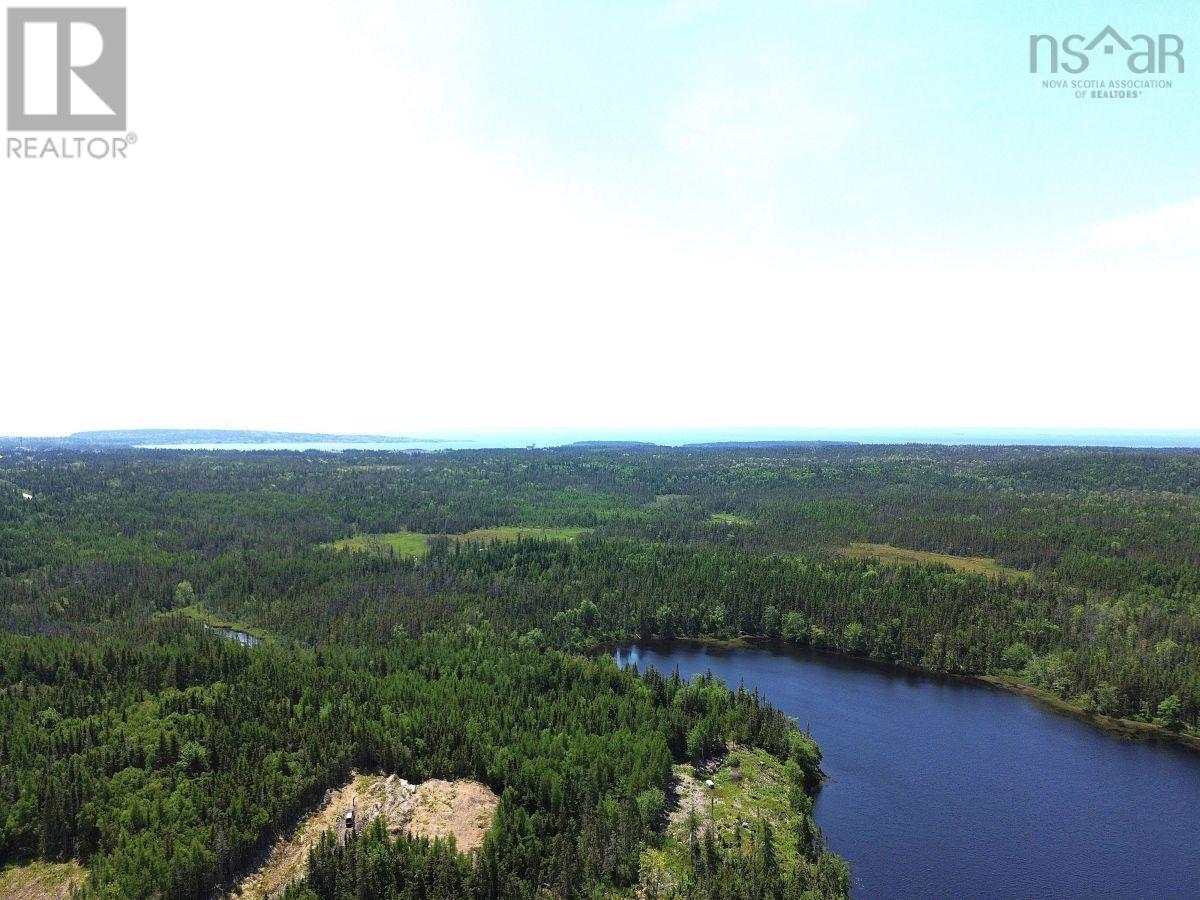 Property 2 of 36 of Lot 4 Grandique Road
