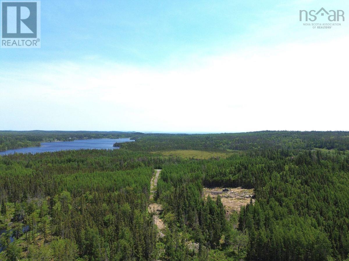 Property 21 of 36 of Lot 4 Grandique Road