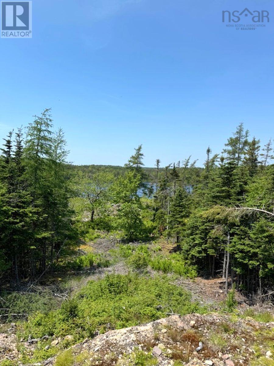 Property 31 of 36 of Lot 4 Grandique Road