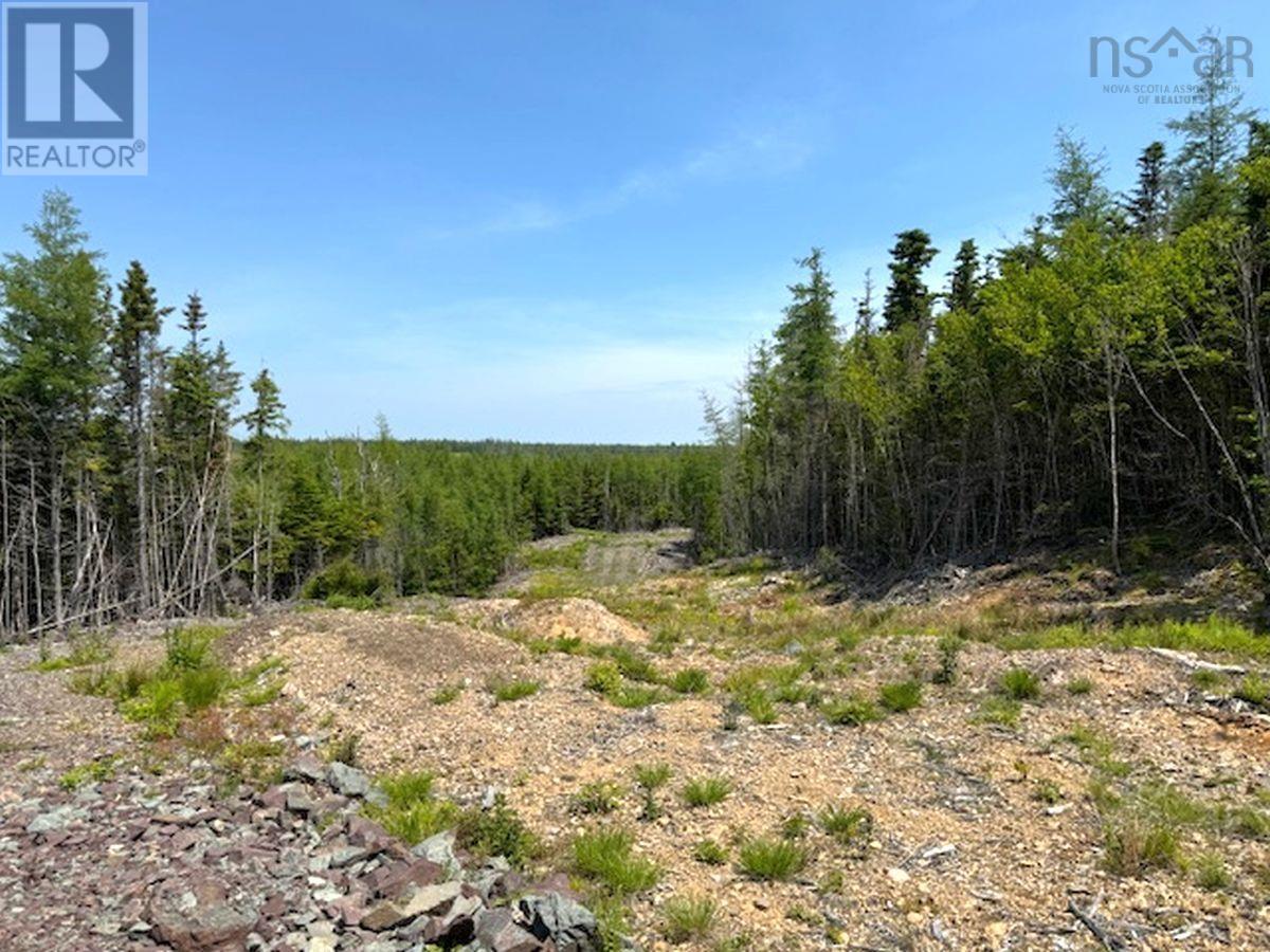 Property 32 of 36 of Lot 4 Grandique Road