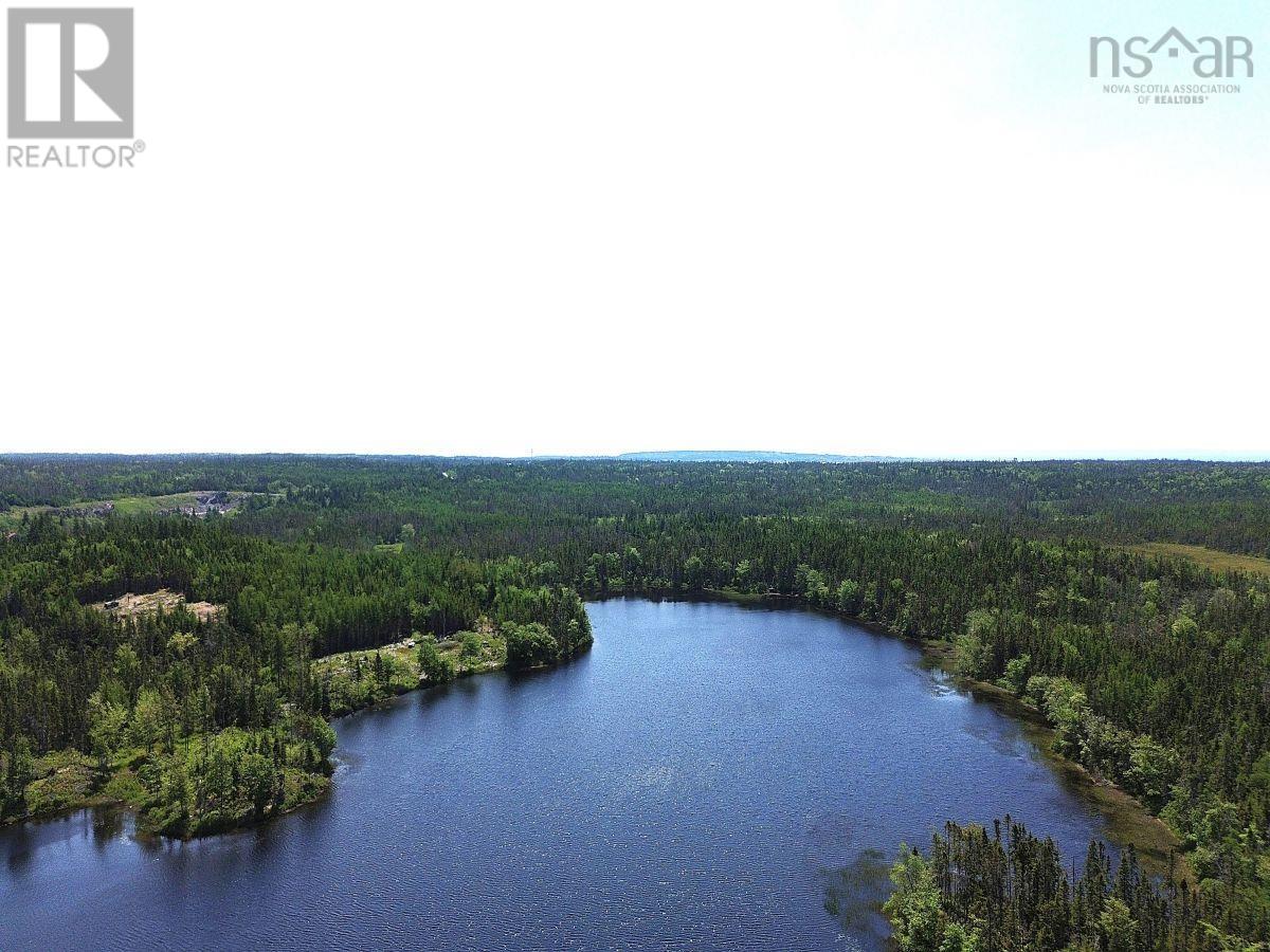 Property 7 of 36 of Lot 4 Grandique Road