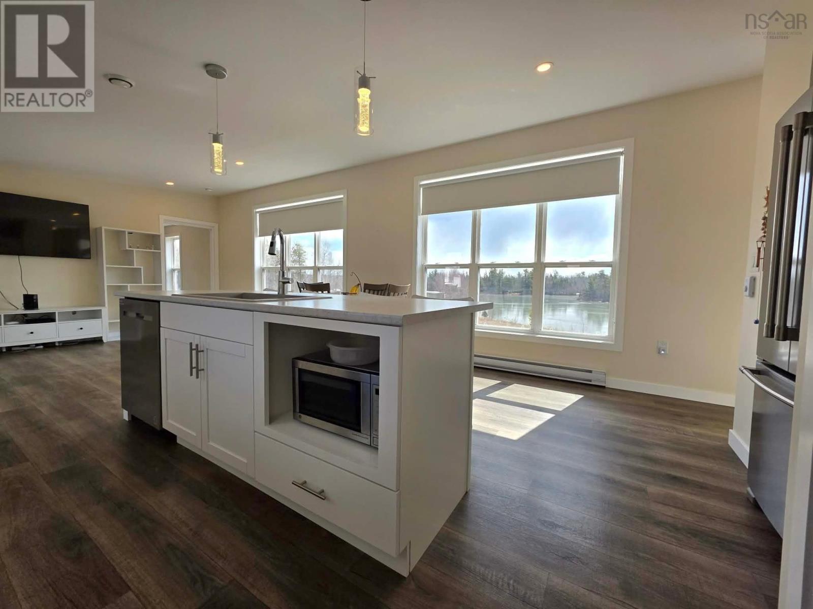 1720 Black River Road - 25