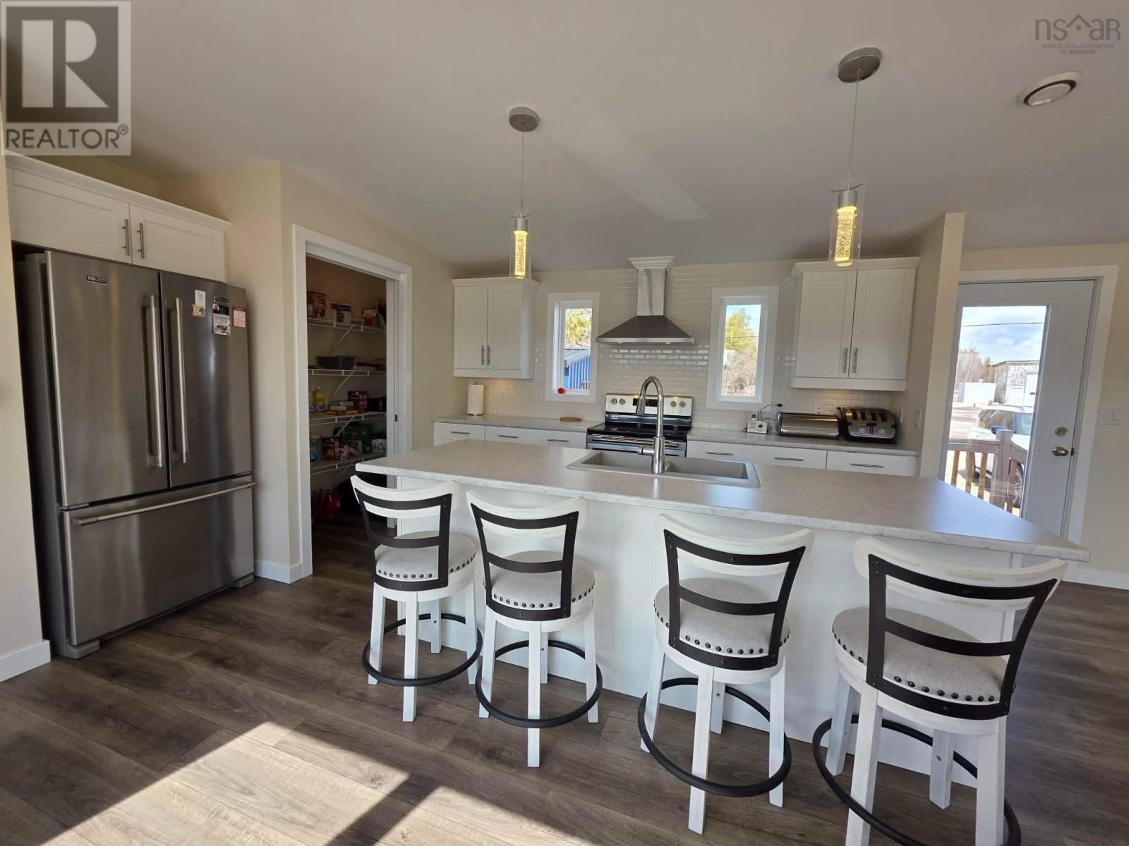 1720 Black River Road - 17