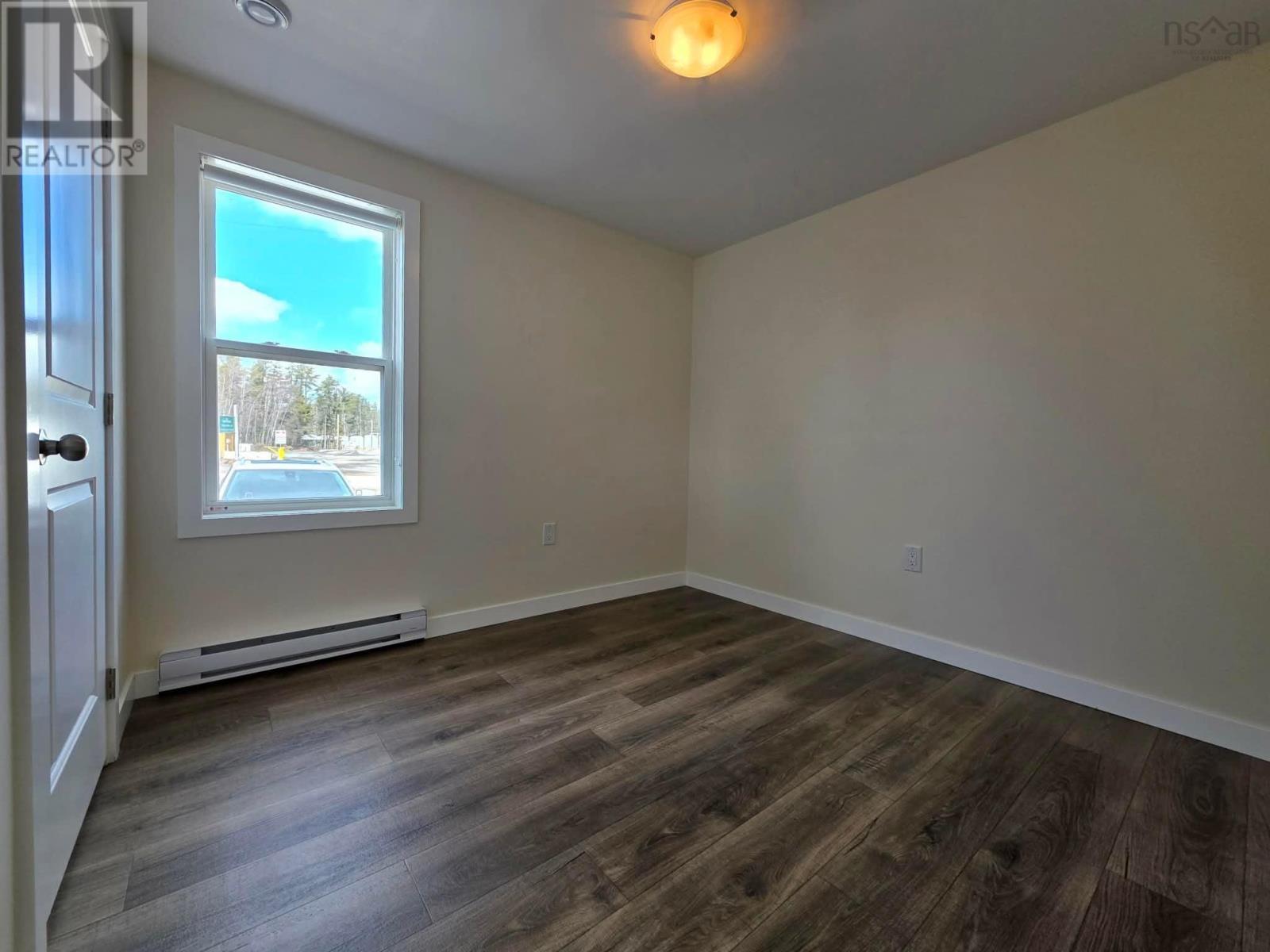 1720 Black River Road - 36