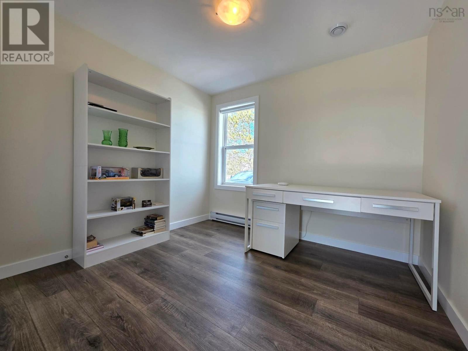 1720 Black River Road - 38