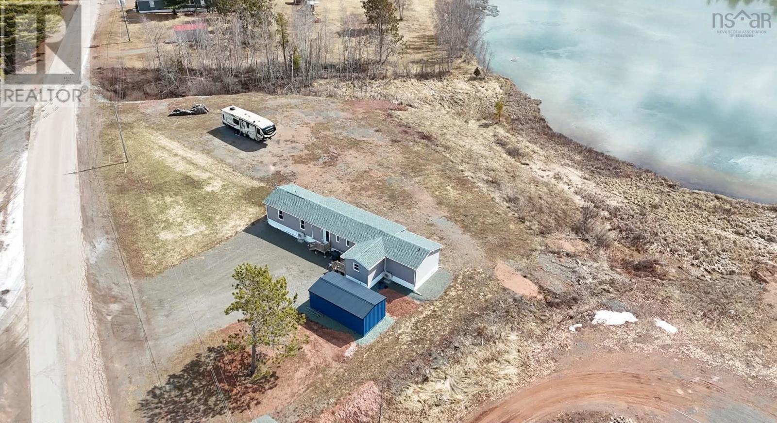 1720 Black River Road - 8