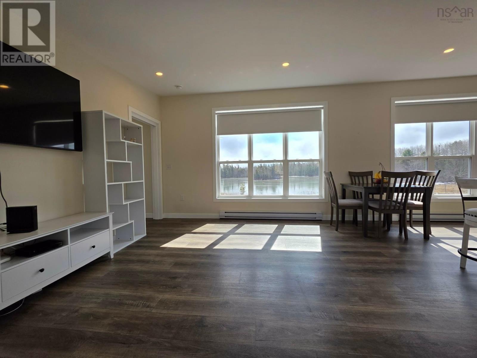 1720 Black River Road - 30