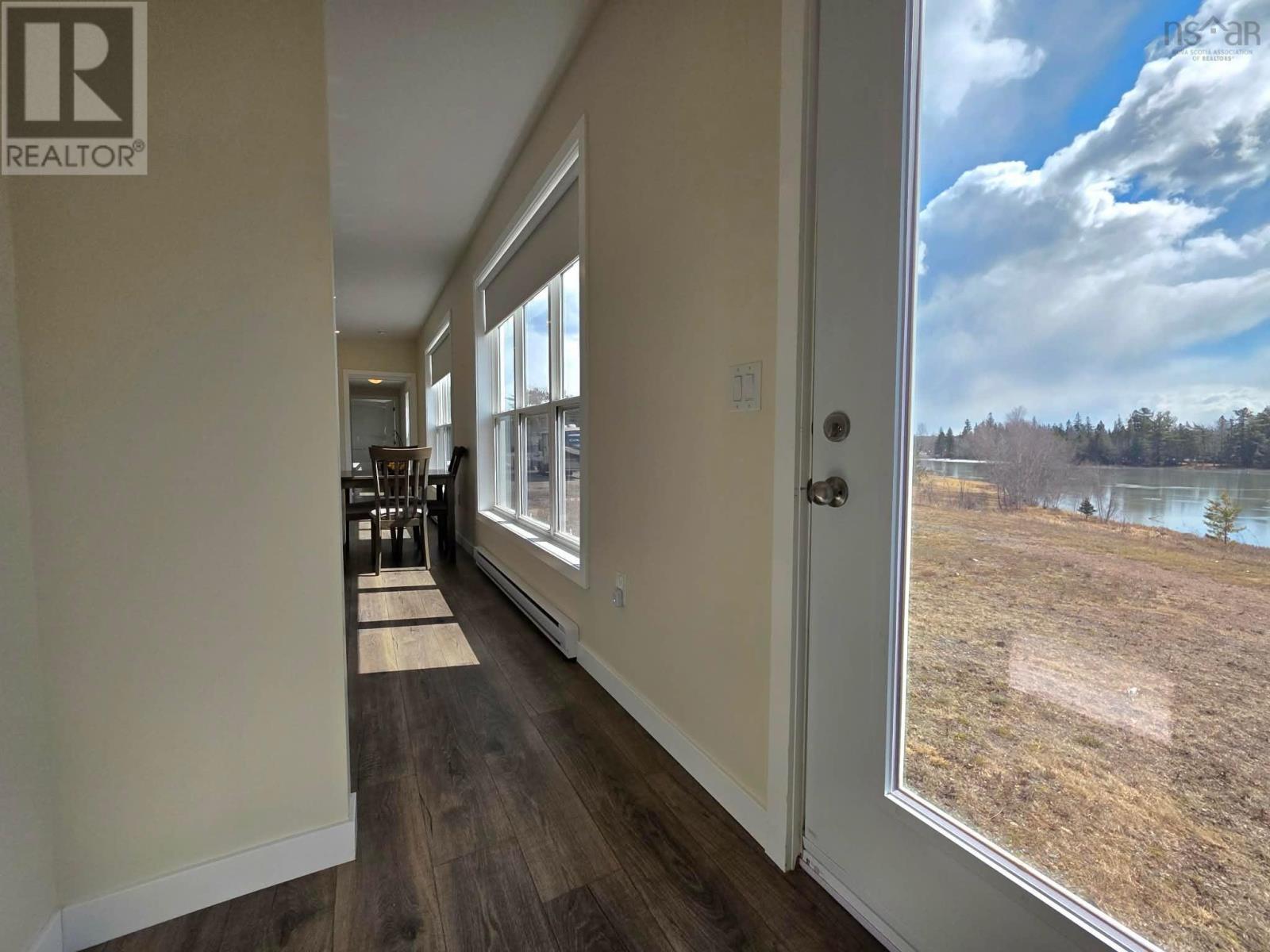 1720 Black River Road - 14