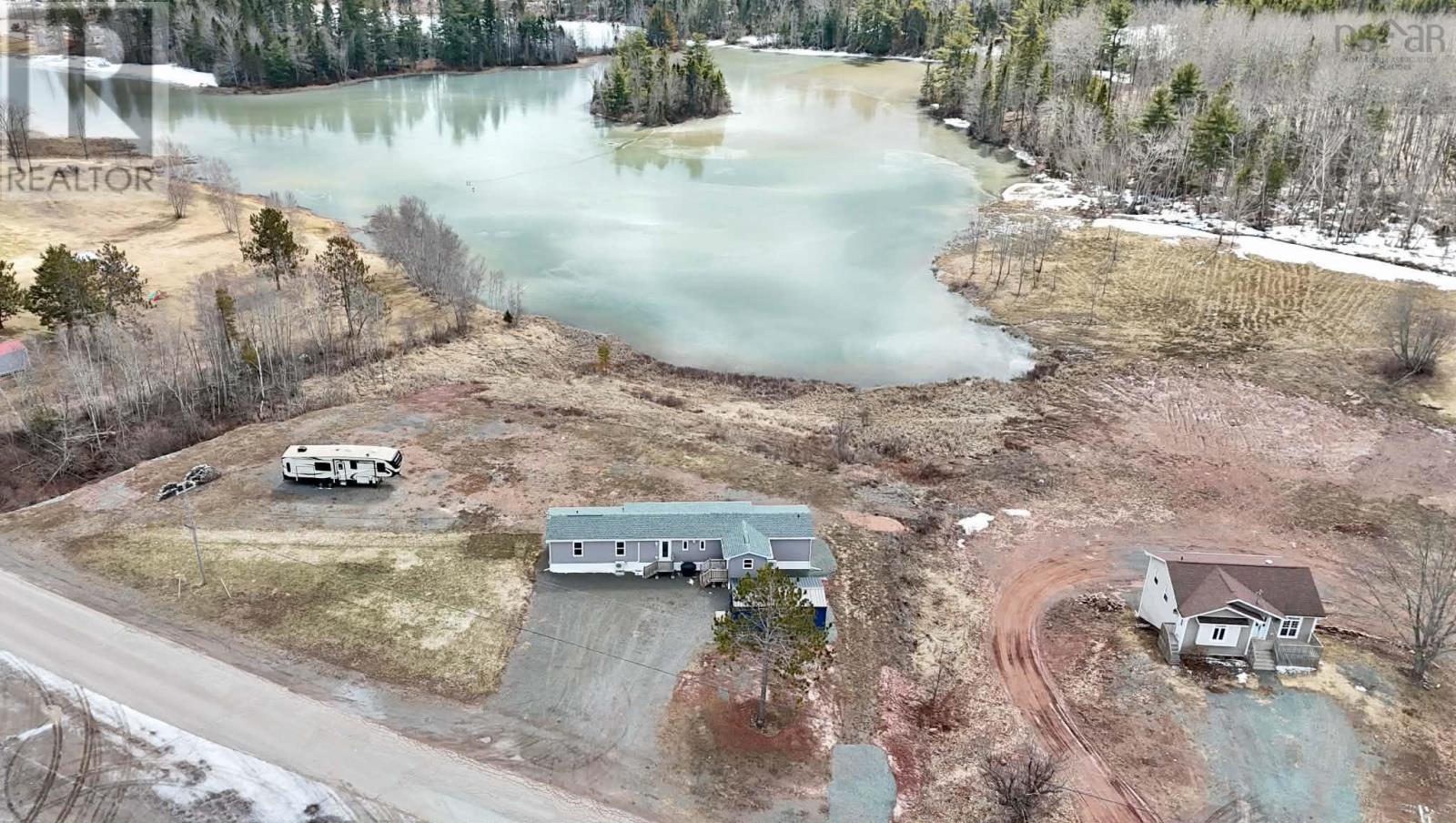 1720 Black River Road - 9