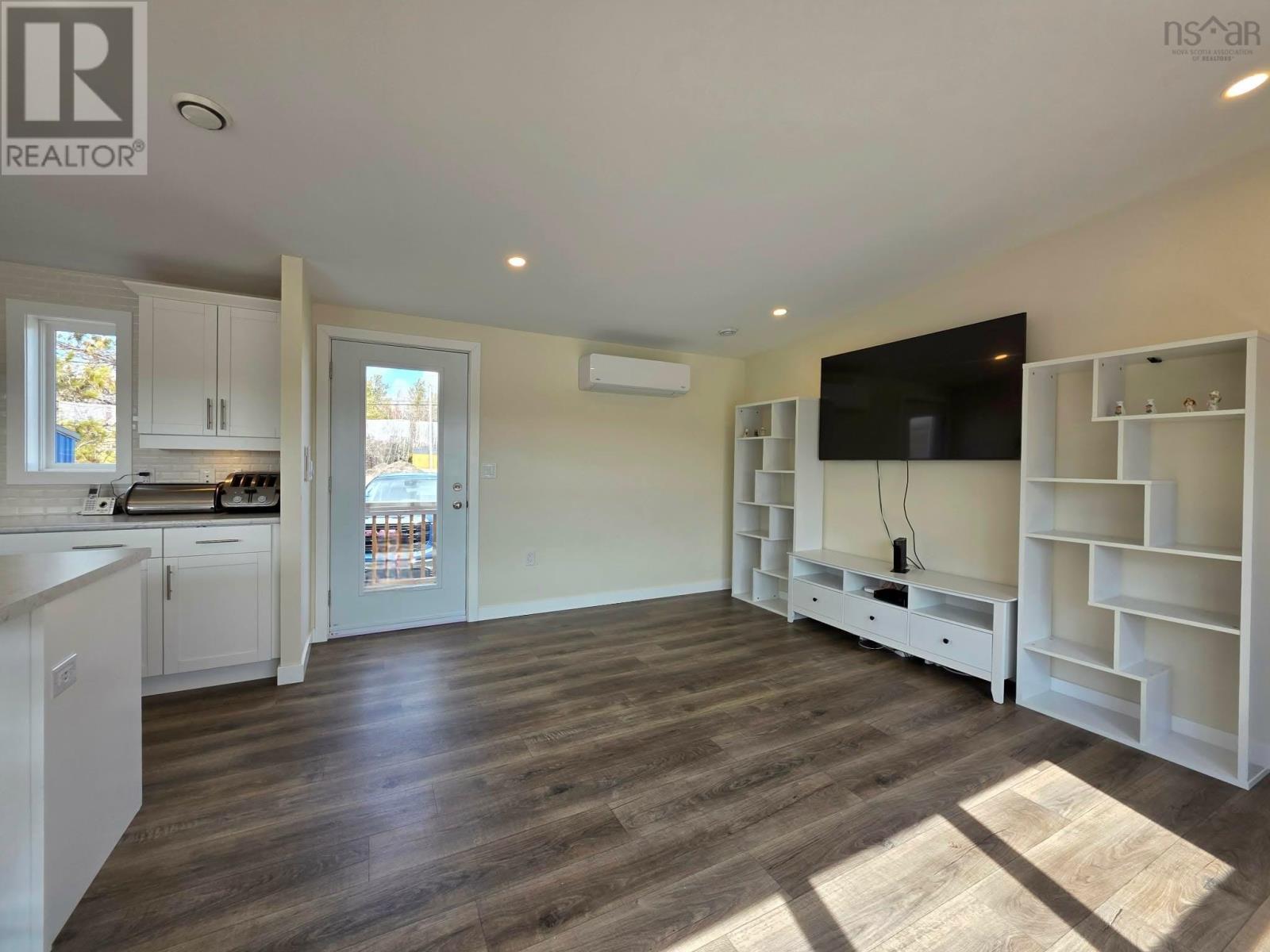 1720 Black River Road - 28
