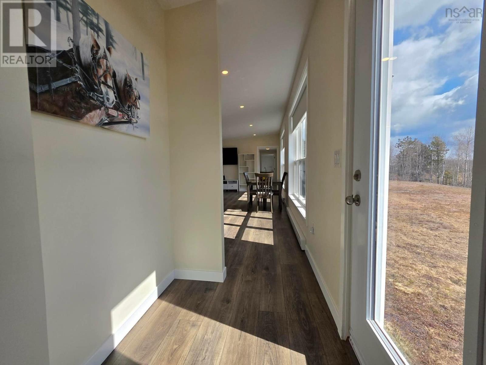 1720 Black River Road - 15