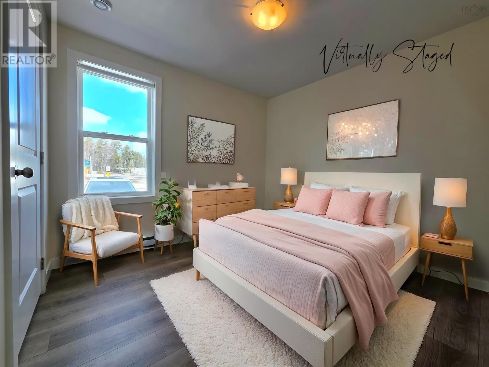 1720 Black River Road - 35