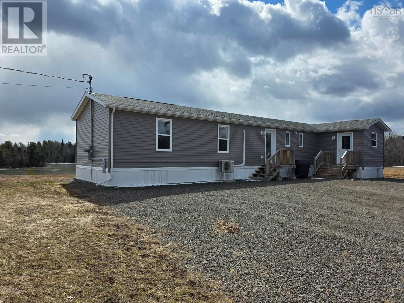 1720 Black River Road - 4