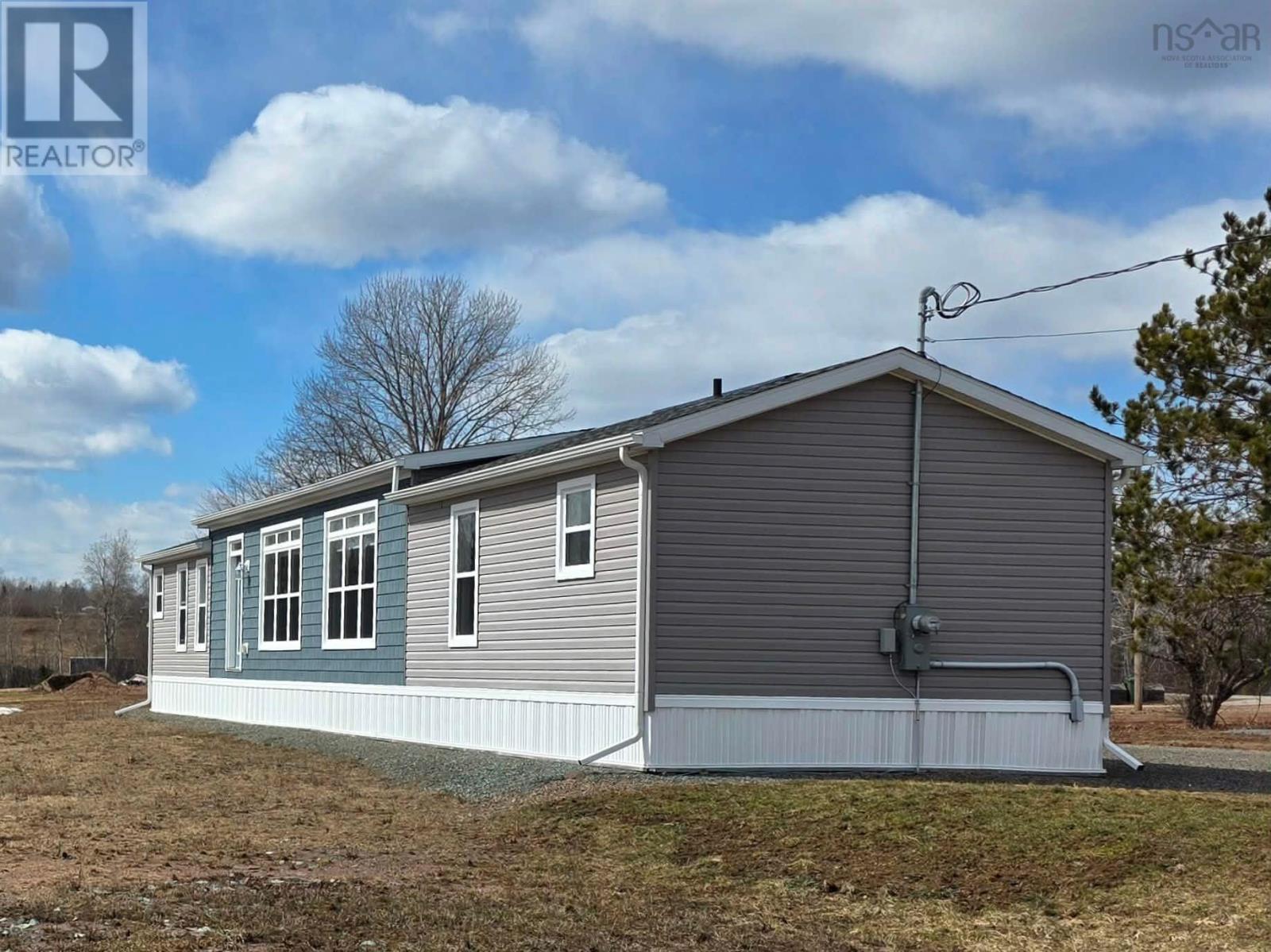 1720 Black River Road - 2