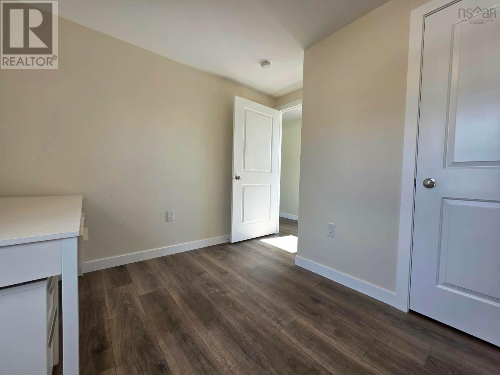 1720 Black River Road - 39
