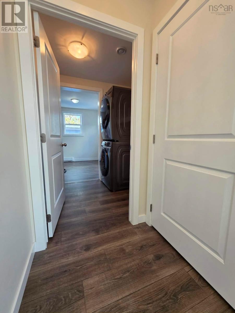 1720 Black River Road - 12