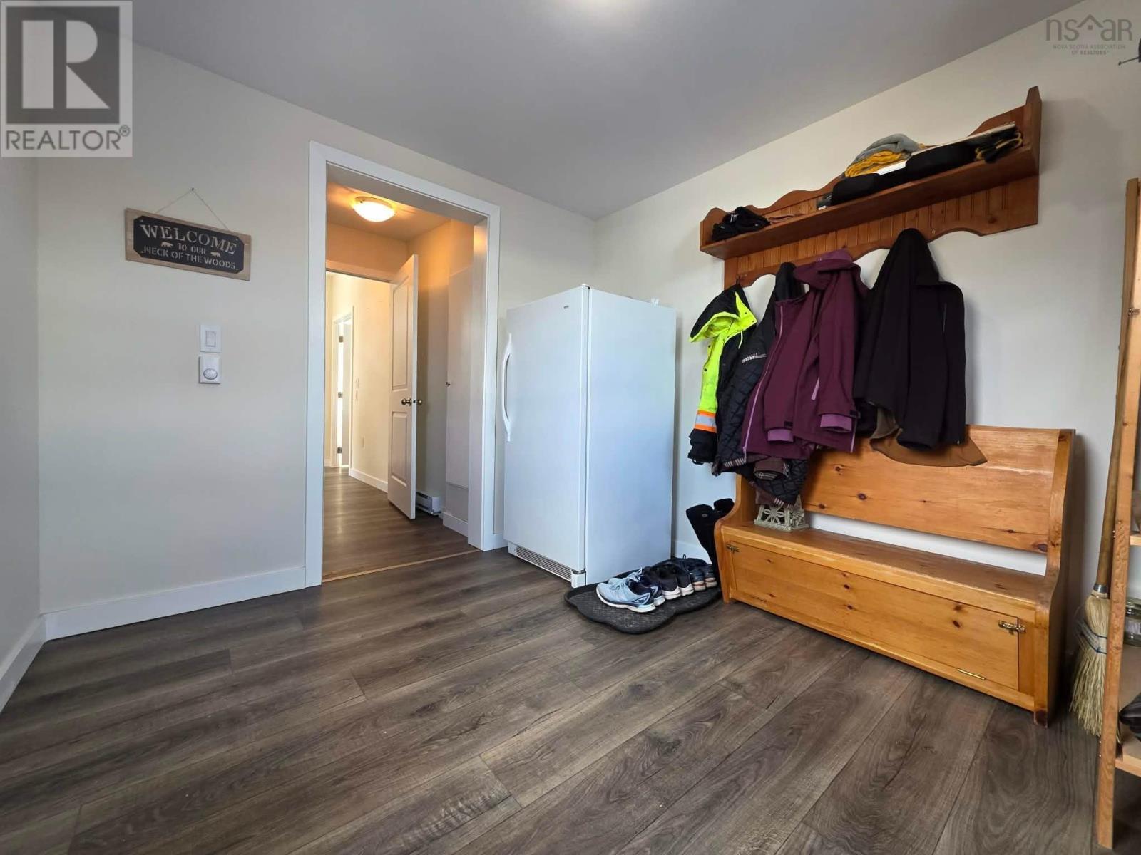 1720 Black River Road - 11