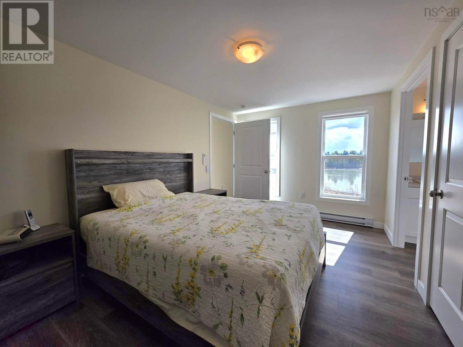 1720 Black River Road - 32