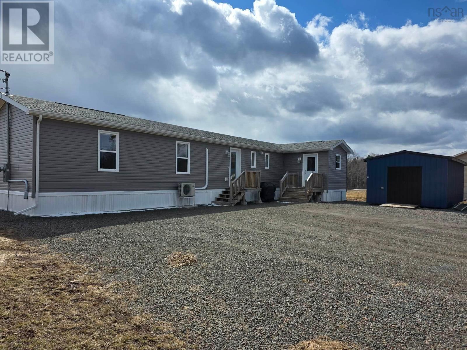 1720 Black River Road - 5