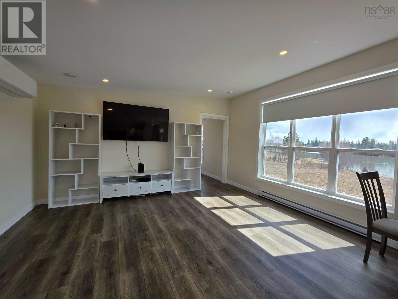 1720 Black River Road - 29