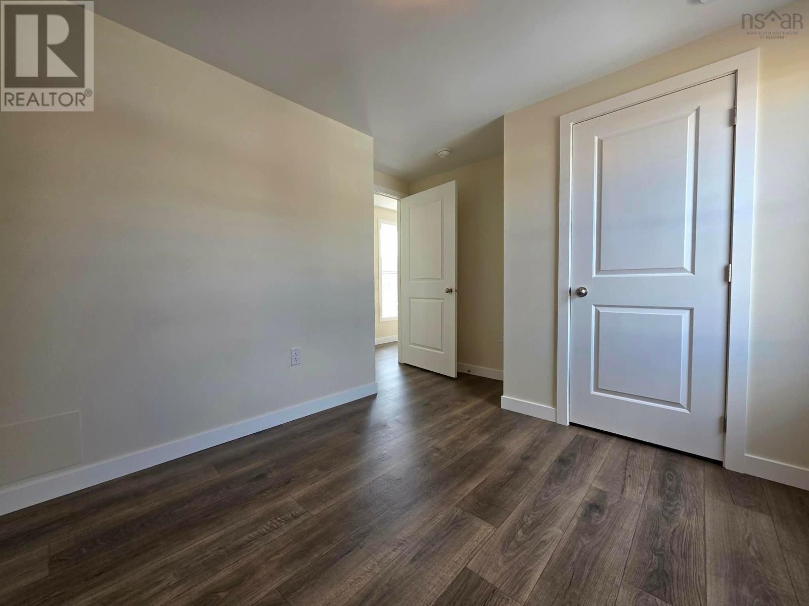 1720 Black River Road - 37
