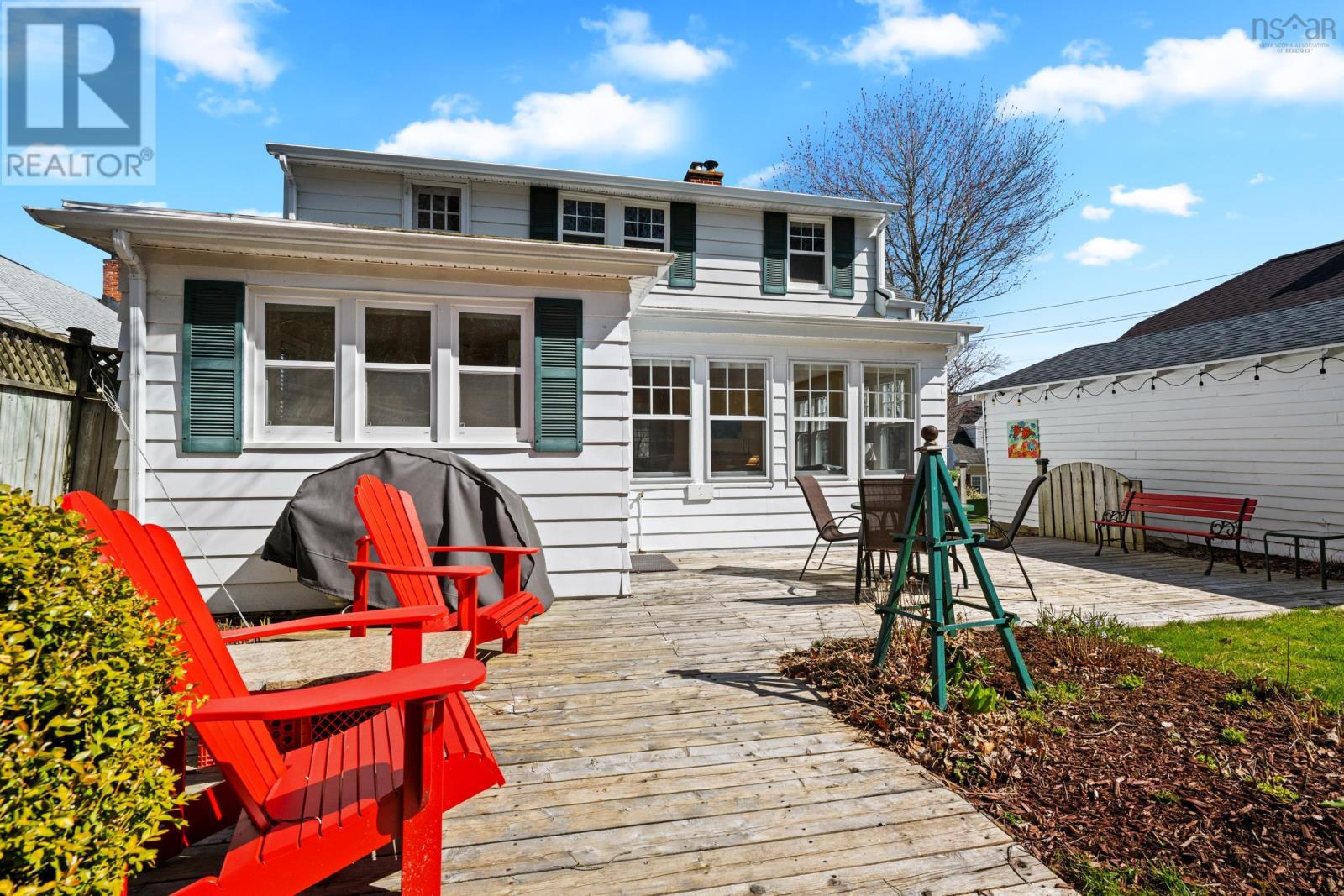 Property 26 of 48 of 12 Banook Avenue