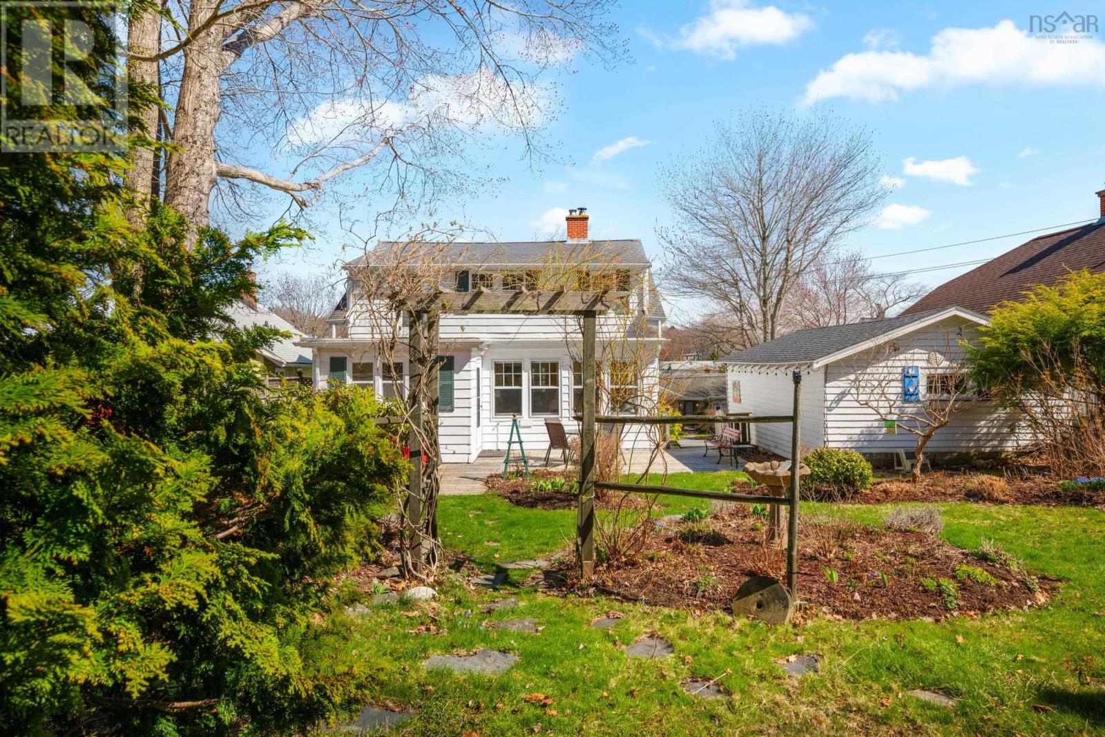 Property 41 of 48 of 12 Banook Avenue