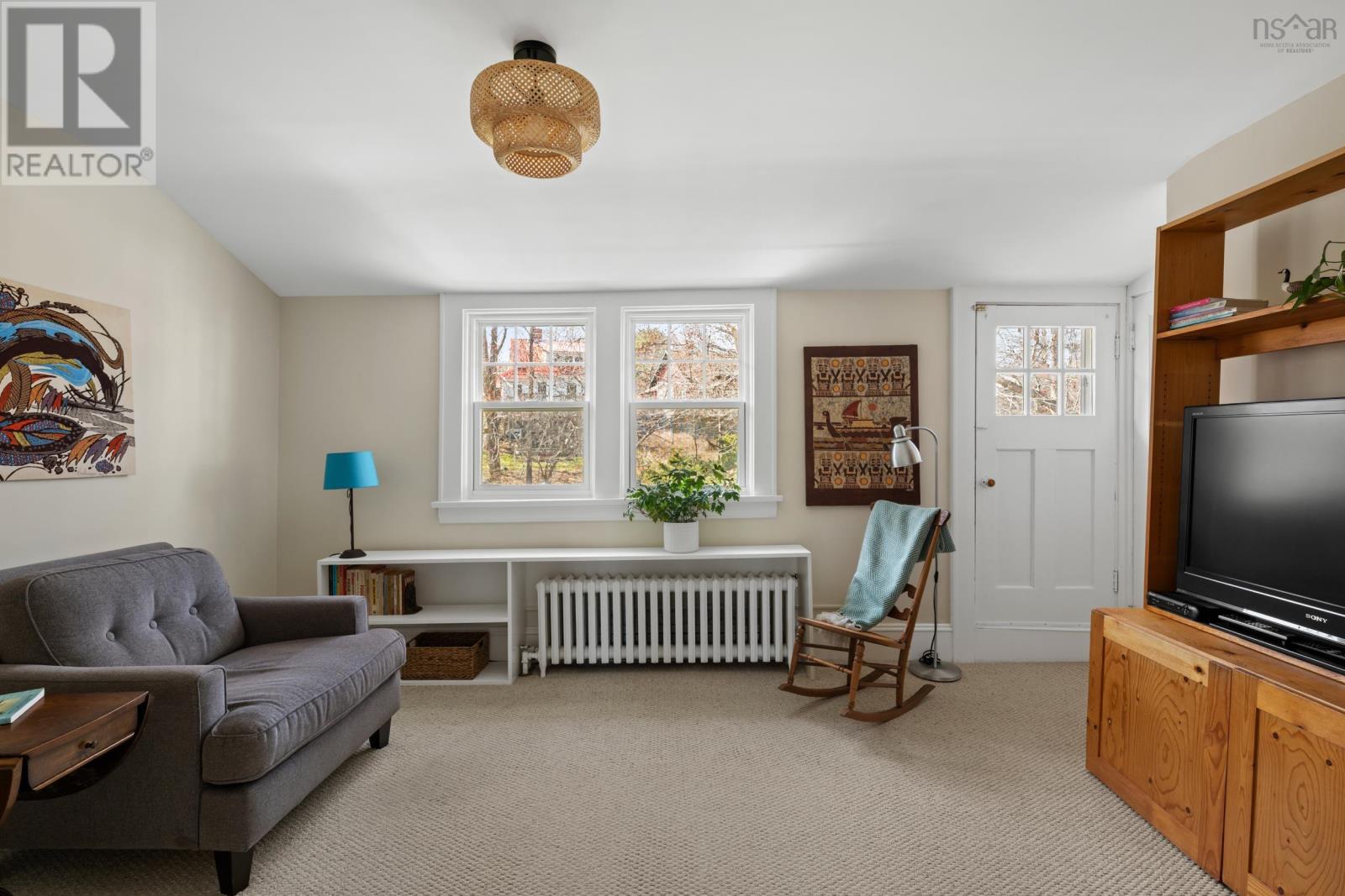 Property 30 of 48 of 12 Banook Avenue