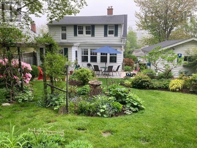 Property 43 of 48 of 12 Banook Avenue