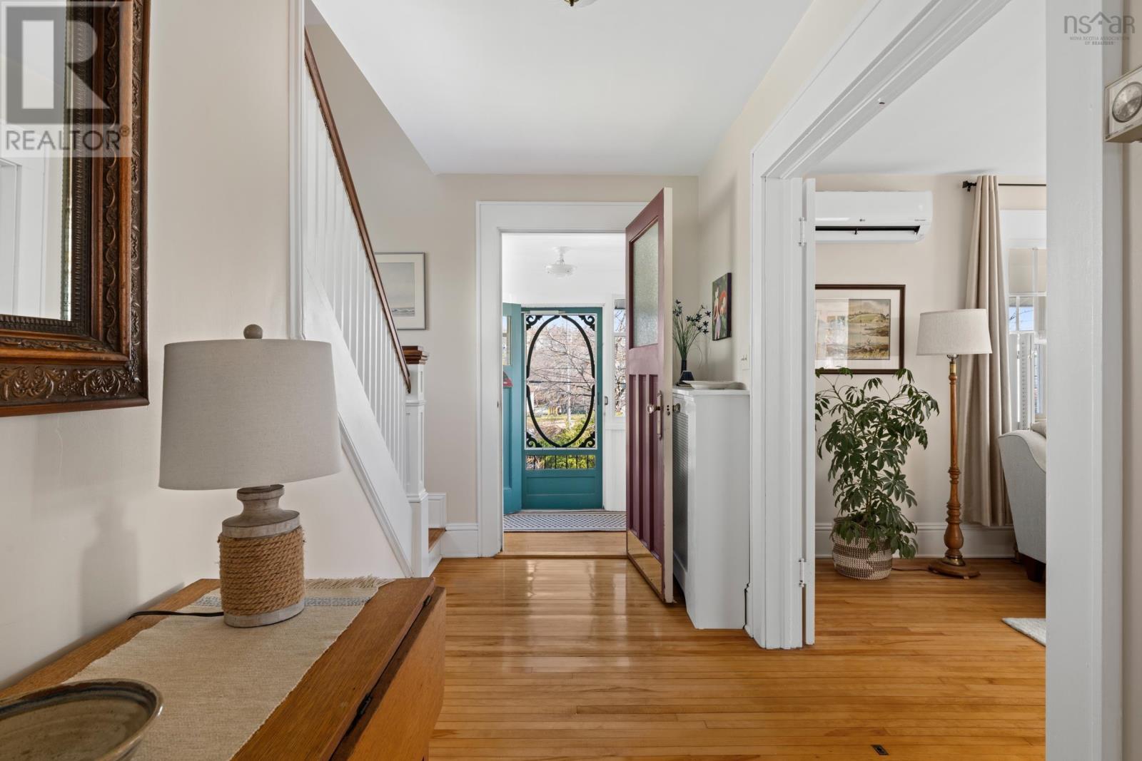 Property 8 of 48 of 12 Banook Avenue