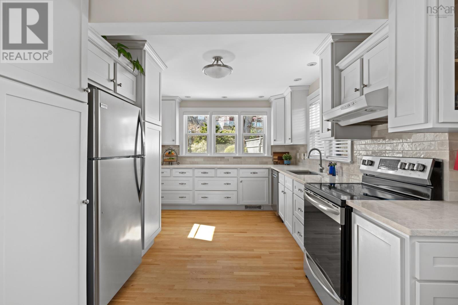 Property 21 of 48 of 12 Banook Avenue