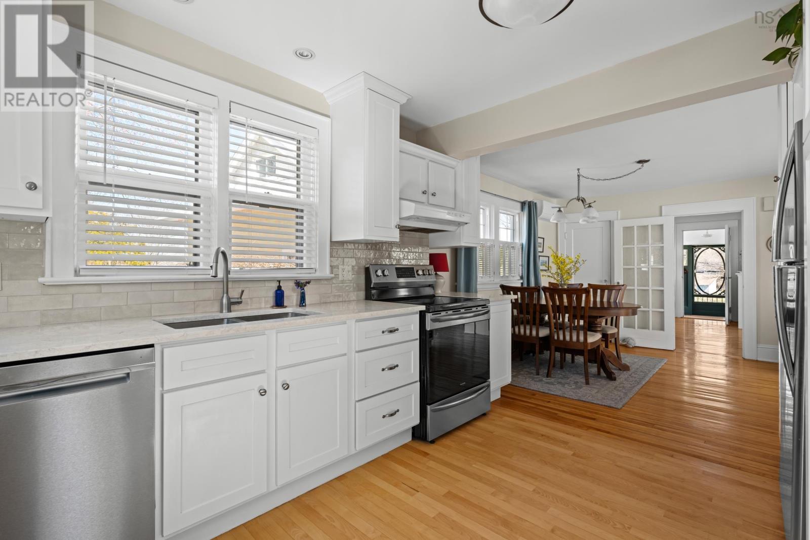 Property 23 of 48 of 12 Banook Avenue