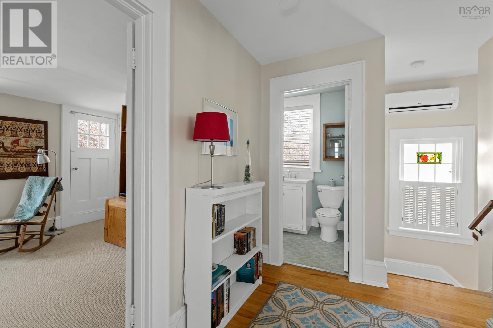 Property 29 of 48 of 12 Banook Avenue