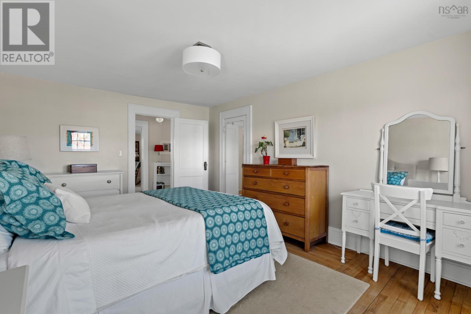 Property 32 of 48 of 12 Banook Avenue