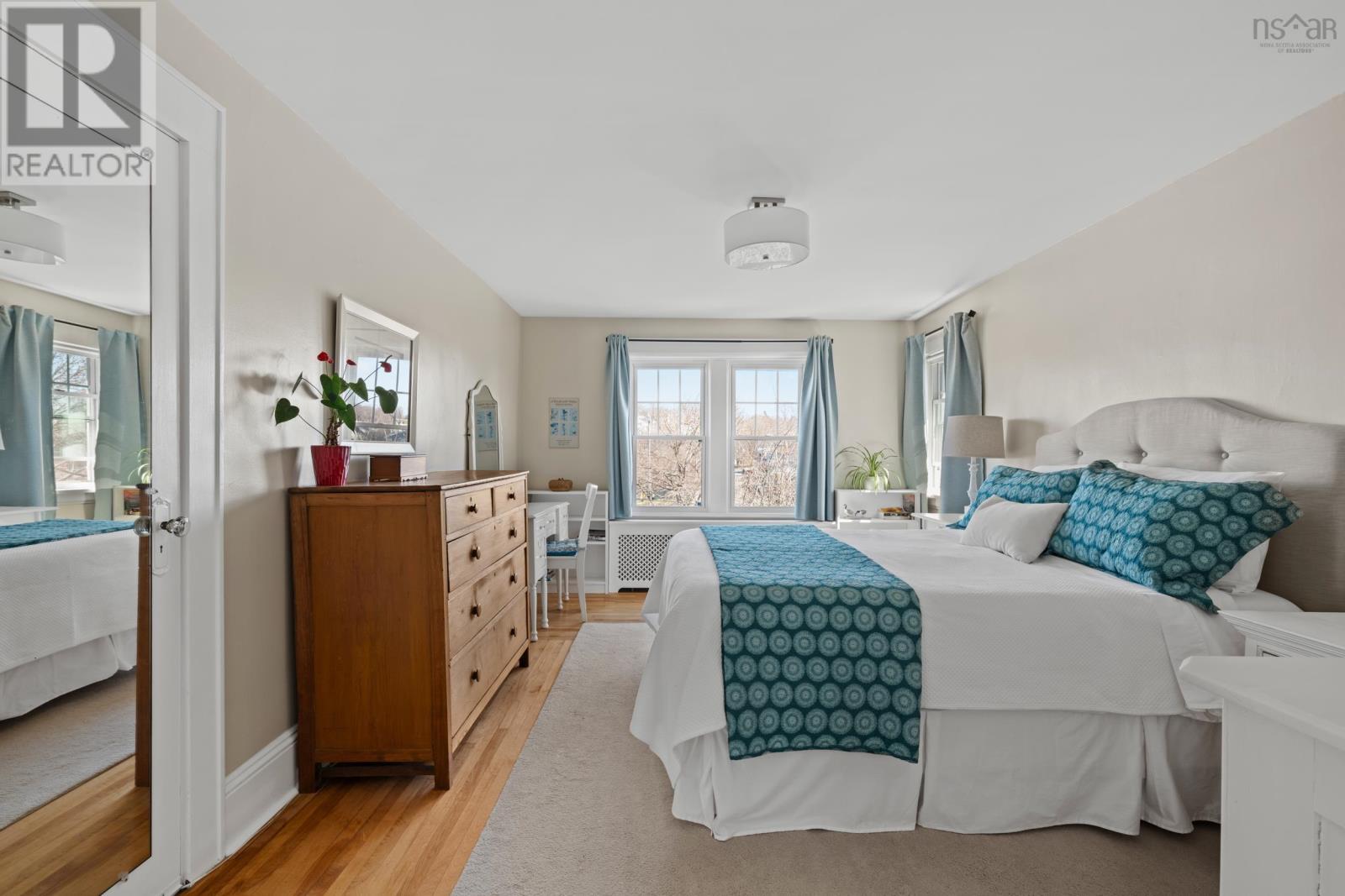 Property 31 of 48 of 12 Banook Avenue